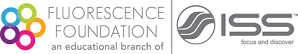 �2003-2024 The Fluorescence Foundation
