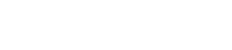 ©2003-2011 The Fluorecence Foundation