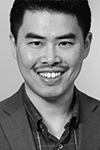 Prof. Gucan 'Gabriel' Dai