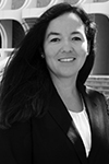Prof. Michelle Digman