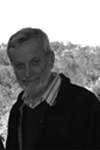Enrico Gratton