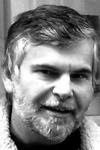 Dr. Ewald Terpetschnig