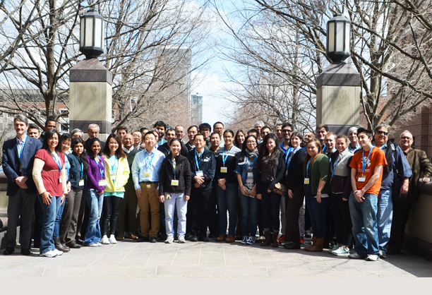 Champaign 2014